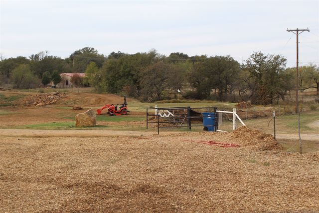 TBD County Road 206, Breckenridge, TX 76424