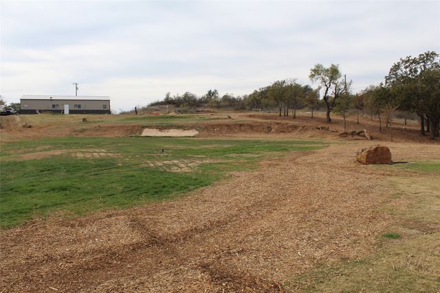 TBD County Road 206, Breckenridge, TX 76424