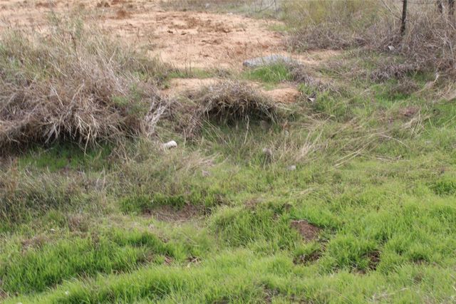 TBD County Road 206, Breckenridge, TX 76424