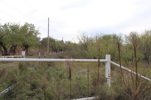 TBD County Road 206, Breckenridge, TX 76424