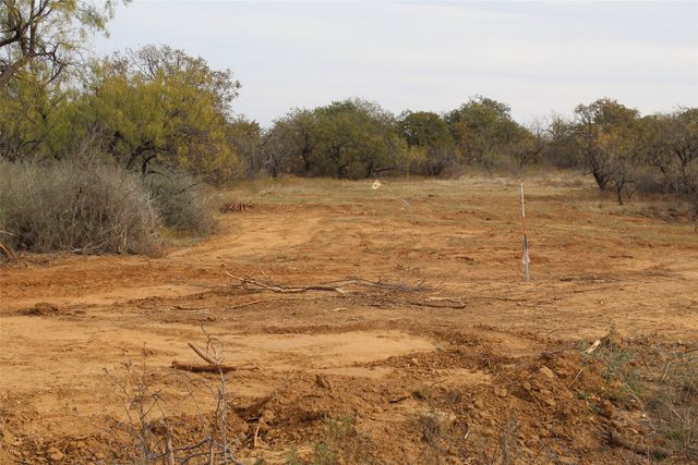 TBD County Road 206, Breckenridge, TX 76424