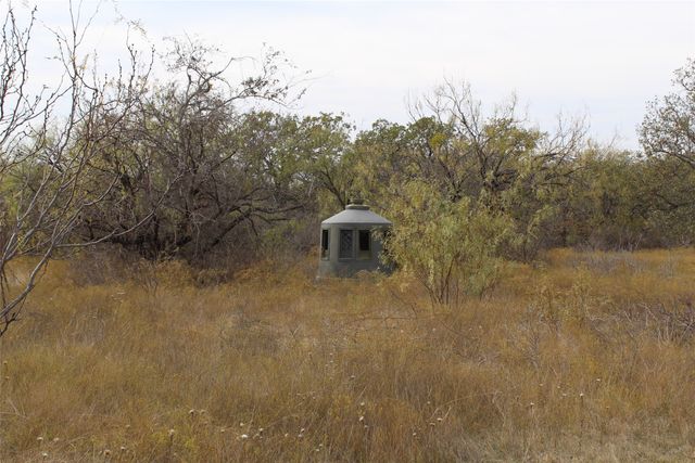 TBD County Road 206, Breckenridge, TX 76424