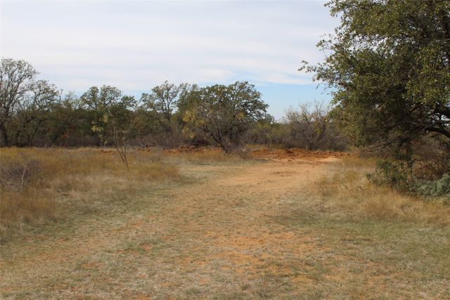 TBD County Road 206, Breckenridge, TX 76424