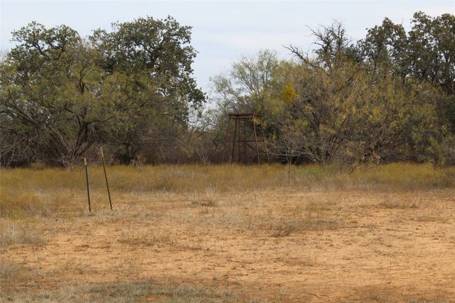 TBD County Road 206, Breckenridge, TX 76424