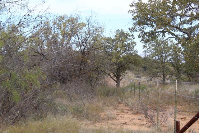 TBD County Road 206, Breckenridge, TX 76424