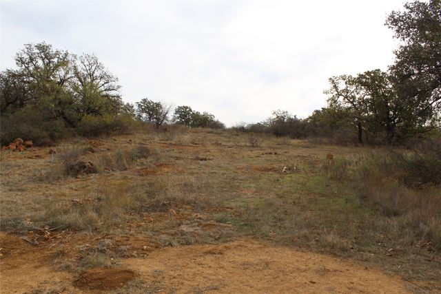 TBD County Road 206, Breckenridge, TX 76424
