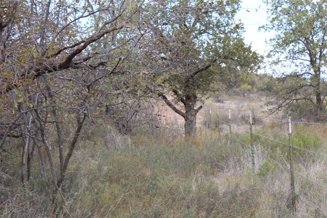 TBD County Road 206, Breckenridge, TX 76424