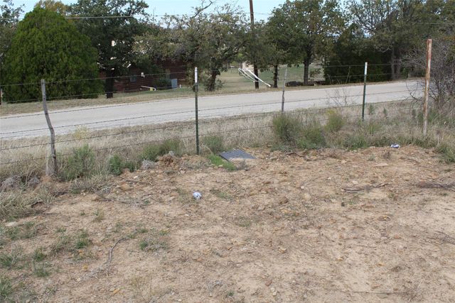 TBD County Road 206, Breckenridge, TX 76424