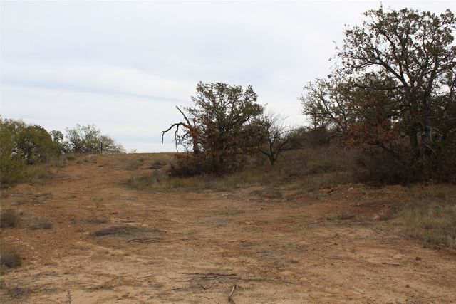 TBD County Road 206, Breckenridge, TX 76424