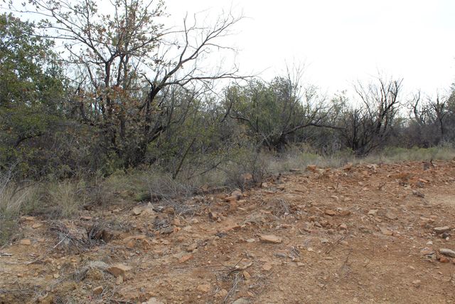 TBD County Road 206, Breckenridge, TX 76424