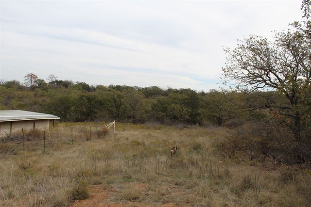 TBD County Road 206, Breckenridge, TX 76424