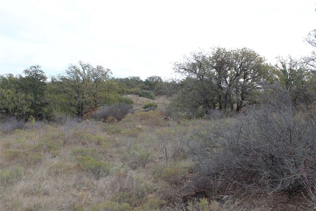 TBD County Road 206, Breckenridge, TX 76424