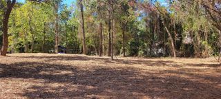 735 Stonewall Jackson Drive, Conroe, TX 77302