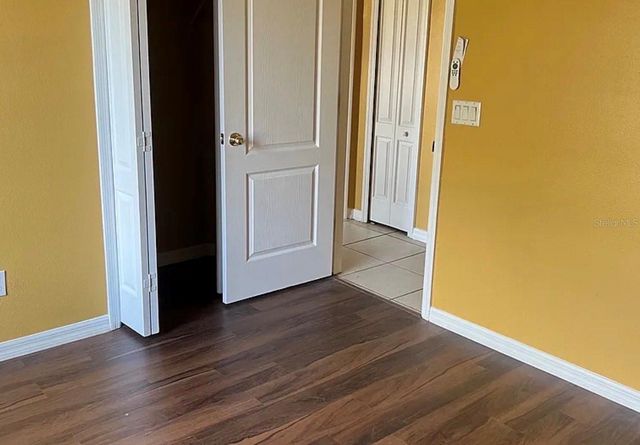 4359 SPRING BLOSSOM DRIVE, Kissimmee, FL 34746