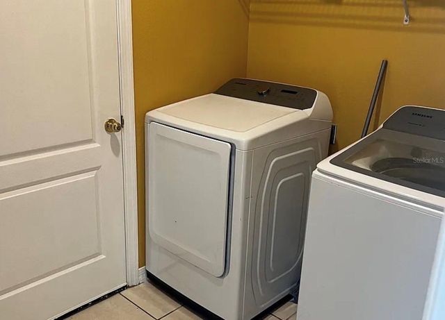 4359 SPRING BLOSSOM DRIVE, Kissimmee, FL 34746