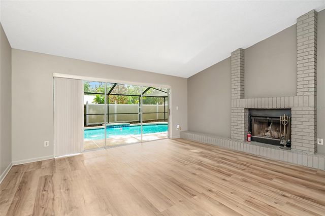 17717 CRANBROOK DRIVE, Lutz, FL 33549
