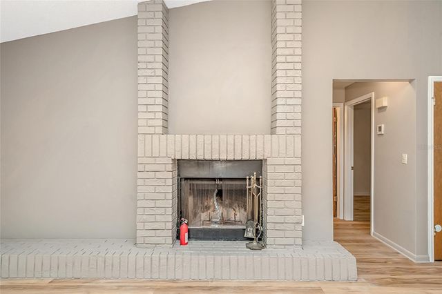 17717 CRANBROOK DRIVE, Lutz, FL 33549
