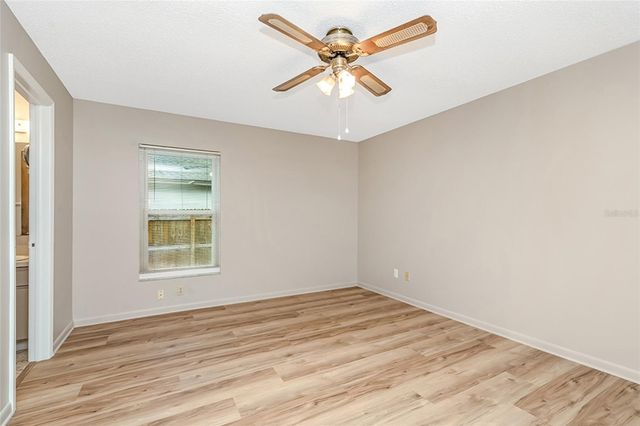 17717 CRANBROOK DRIVE, Lutz, FL 33549