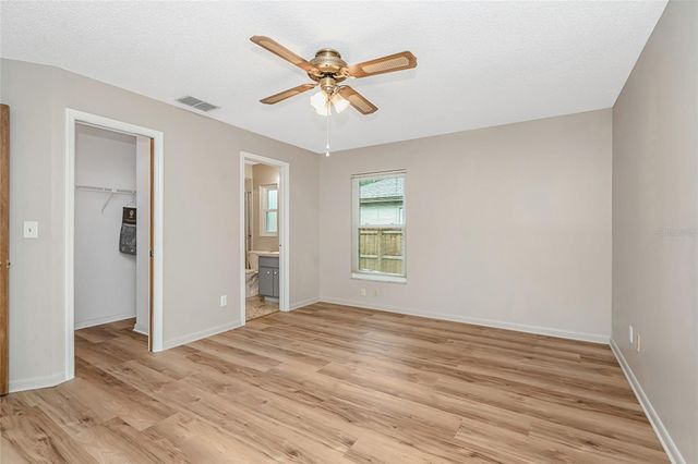 17717 CRANBROOK DRIVE, Lutz, FL 33549
