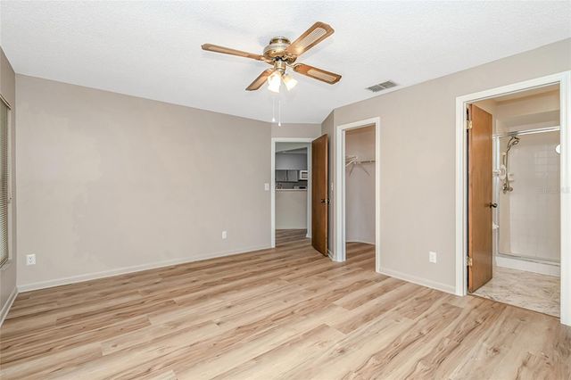 17717 CRANBROOK DRIVE, Lutz, FL 33549