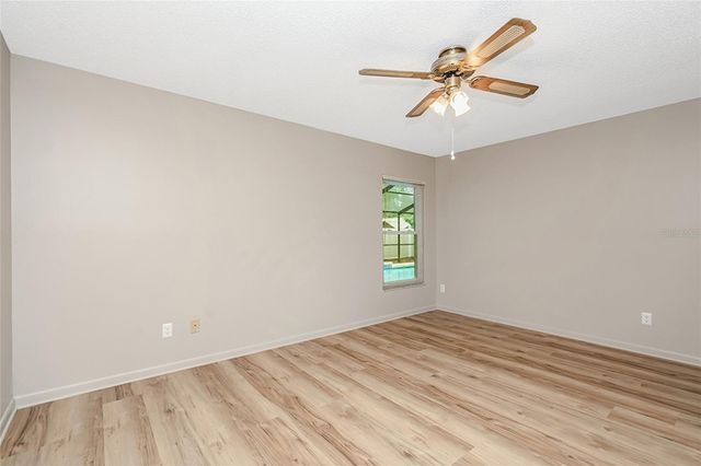 17717 CRANBROOK DRIVE, Lutz, FL 33549