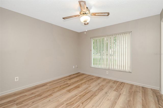 17717 CRANBROOK DRIVE, Lutz, FL 33549
