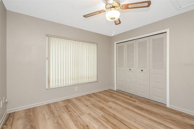 17717 CRANBROOK DRIVE, Lutz, FL 33549