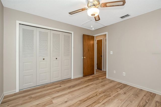 17717 CRANBROOK DRIVE, Lutz, FL 33549