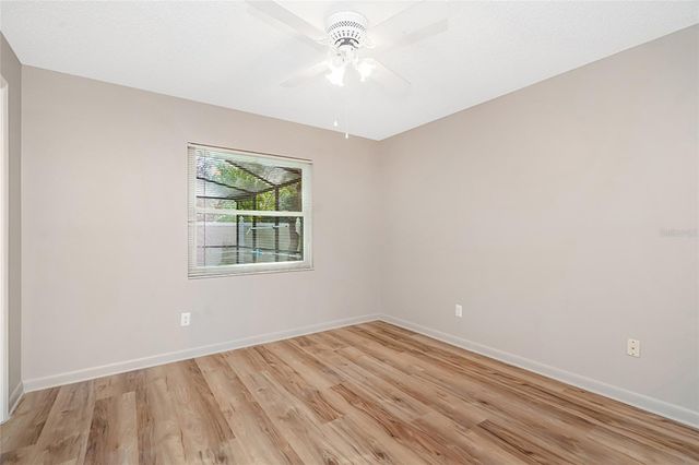 17717 CRANBROOK DRIVE, Lutz, FL 33549