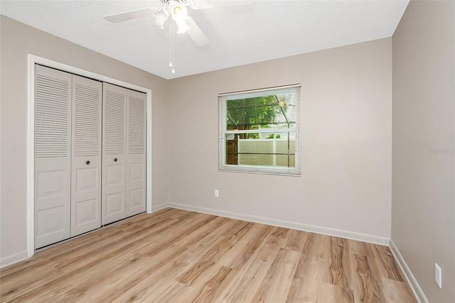 17717 CRANBROOK DRIVE, Lutz, FL 33549