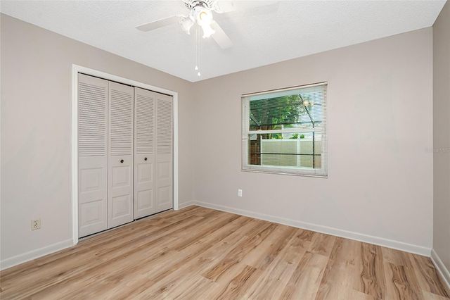17717 CRANBROOK DRIVE, Lutz, FL 33549