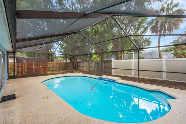 17717 CRANBROOK DRIVE, Lutz, FL 33549