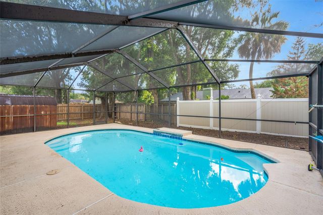17717 CRANBROOK DRIVE, Lutz, FL 33549