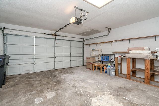 17717 CRANBROOK DRIVE, Lutz, FL 33549