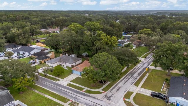 17717 CRANBROOK DRIVE, Lutz, FL 33549