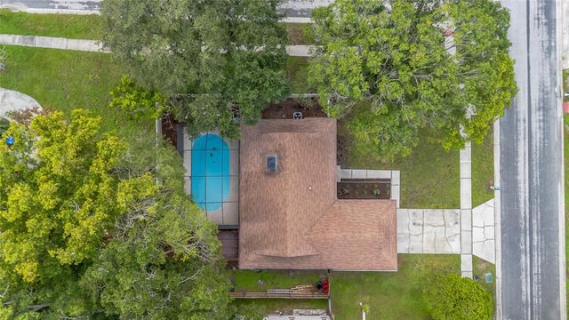 17717 CRANBROOK DRIVE, Lutz, FL 33549
