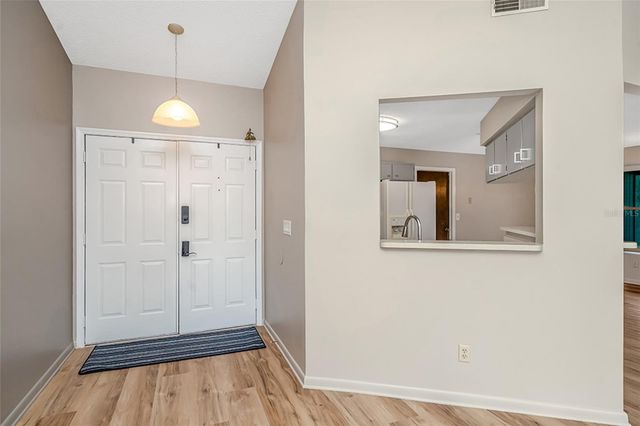 17717 CRANBROOK DRIVE, Lutz, FL 33549