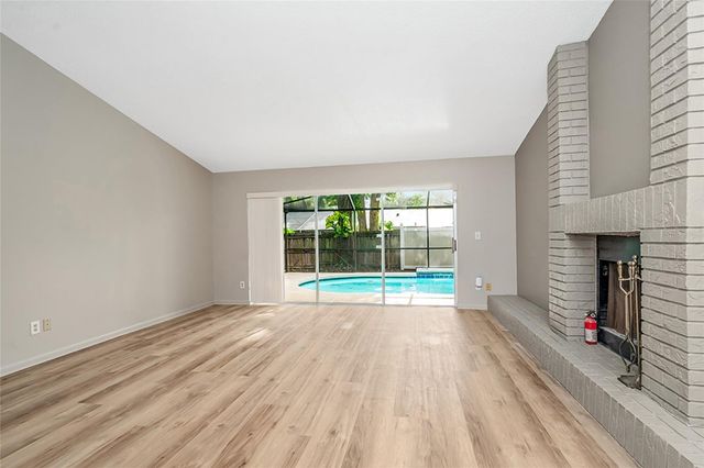 17717 CRANBROOK DRIVE, Lutz, FL 33549