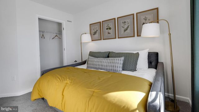 211 INDEPENDENCE COURT, Sellersville, PA 18960