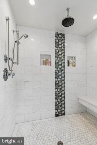 2045 SAINT ALBANS ST, Philadelphia, PA 19146