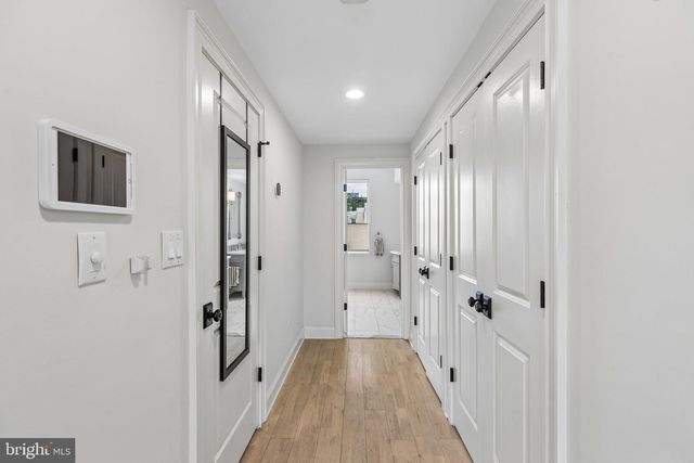 2045 SAINT ALBANS ST, Philadelphia, PA 19146