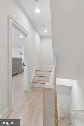 2045 SAINT ALBANS ST, Philadelphia, PA 19146