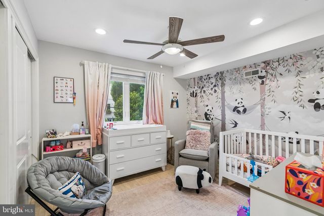 2045 SAINT ALBANS ST, Philadelphia, PA 19146