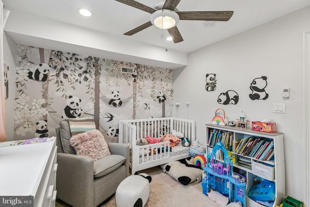 2045 SAINT ALBANS ST, Philadelphia, PA 19146