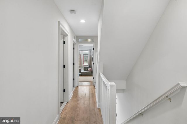 2045 SAINT ALBANS ST, Philadelphia, PA 19146