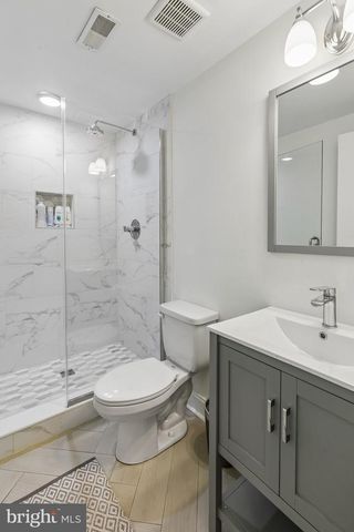 2045 SAINT ALBANS ST, Philadelphia, PA 19146