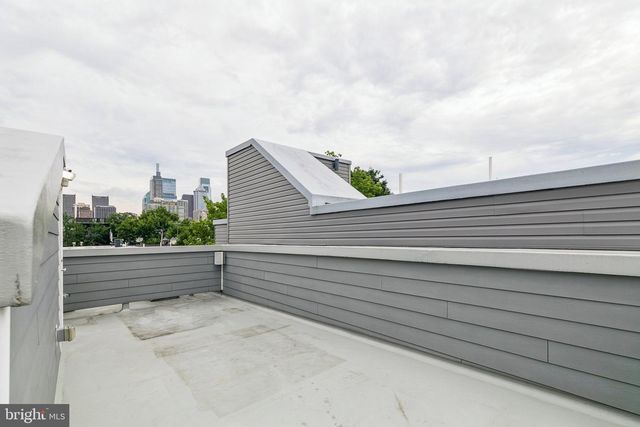 2045 SAINT ALBANS ST, Philadelphia, PA 19146