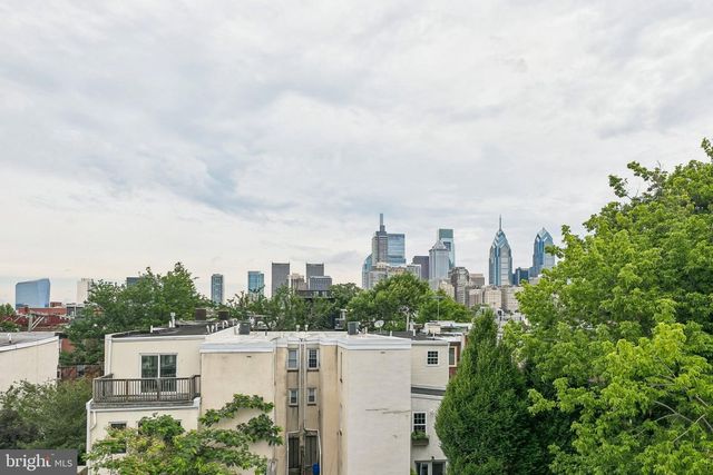 2045 SAINT ALBANS ST, Philadelphia, PA 19146