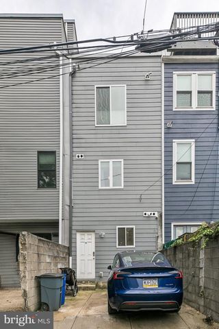 2045 SAINT ALBANS ST, Philadelphia, PA 19146