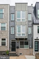 2045 SAINT ALBANS ST, Philadelphia, PA 19146